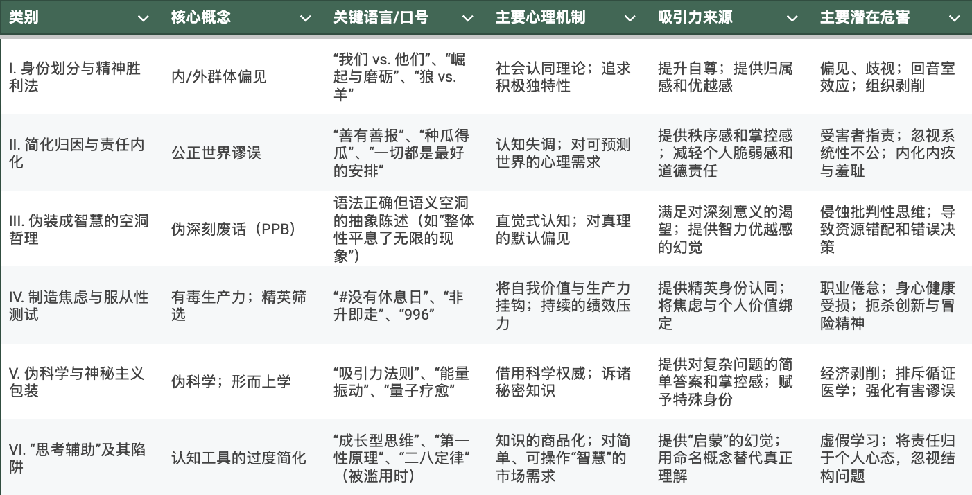 ce225f3e72e1494bbfcd7aea5162d1ae_WX20250812-1018512x.png